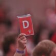 Union besteht auf Pflichtoption im Wehrdienststreit mit SPD