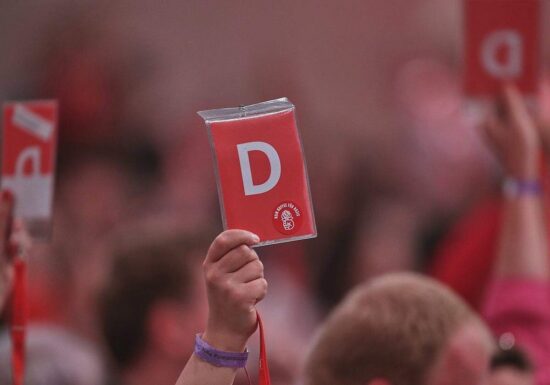 Union besteht auf Pflichtoption im Wehrdienststreit mit SPD