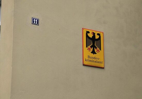 BDK fordert Zentralstelle beim BKA gegen Vergewaltiger-Netzwerke