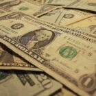 US-Konzerne verdienen doppelt so viel wie europäische Wettbewerber