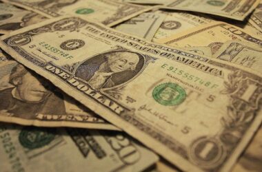 US-Konzerne verdienen doppelt so viel wie europäische Wettbewerber