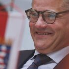 Rhein begrüßt Neureglung für sichere Herkunftsstaaten