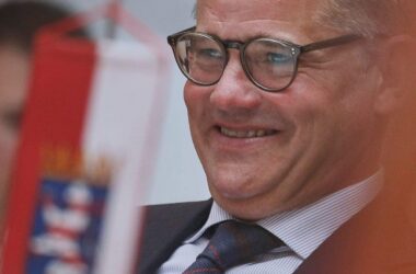 Rhein begrüßt Neureglung für sichere Herkunftsstaaten