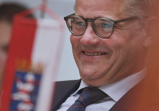 Rhein begrüßt Neureglung für sichere Herkunftsstaaten