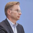 Steuerzahler-Bund warnt vor Verdoppelung der Zinskosten bis 2029