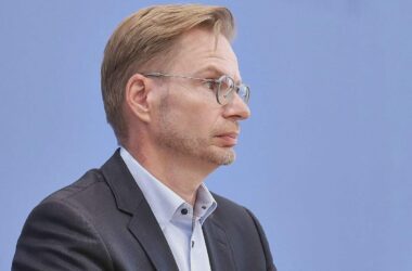 Steuerzahler-Bund warnt vor Verdoppelung der Zinskosten bis 2029