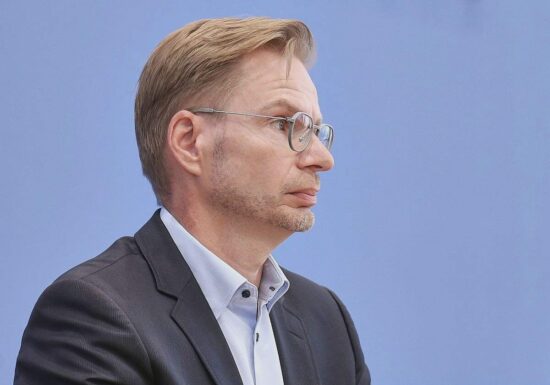 Steuerzahler-Bund warnt vor Verdoppelung der Zinskosten bis 2029