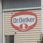 Oetker-Gruppe übernimmt Kathi