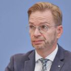 Steuerzahlerbund hält "Boomer-Soli"-Vorstoß für "verfehlt"