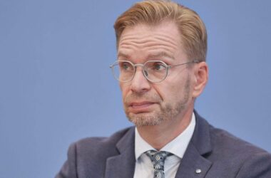 Steuerzahlerbund hält "Boomer-Soli"-Vorstoß für "verfehlt"