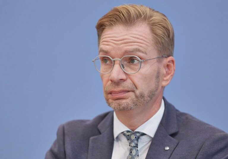 Steuerzahlerbund hält "Boomer-Soli"-Vorstoß für "verfehlt"