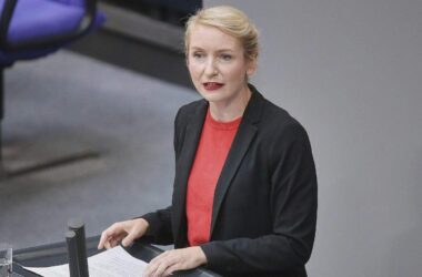 Schwerdtner fordert mehr Transparenz bei Haushaltsfragen