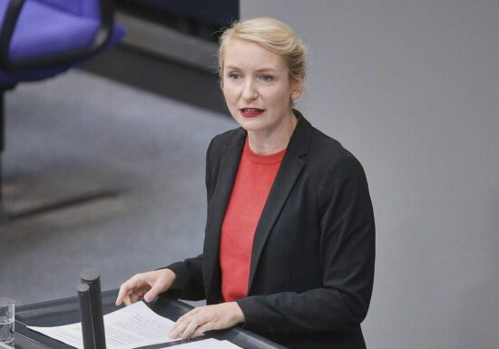 Schwerdtner fordert mehr Transparenz bei Haushaltsfragen