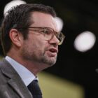 Buschmann sieht Ansehen des Verfassungsgerichts in Gefahr