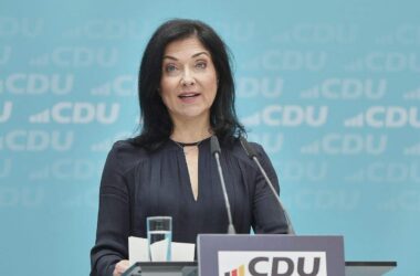 Unmut über Reiche wächst in SPD