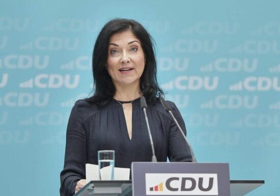 Unmut über Reiche wächst in SPD