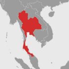 Thailand und Kambodscha vereinbaren Waffenruhe