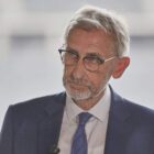 Sachsen hofft auf Verstetigung der Afghanistan-Abschiebungen