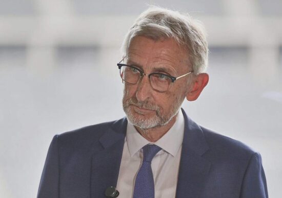 Sachsen hofft auf Verstetigung der Afghanistan-Abschiebungen