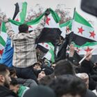 Amtsberg: Spekulation über Abschiebungen nach Syrien "deplatziert"