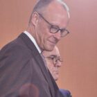 Vertraute von Merz und Pistorius lobbyieren jetzt für Konzerne