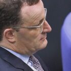 "Ungutes Störgefühl": CDU-Abgeordneter kritisiert Spahns Vorgehen