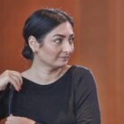 Entwicklungsministerin verteidigt EU-Klimaziele