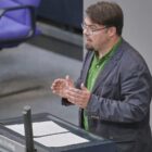 Bundestag setzt Enquete-Kommission zur Corona-Pandemie ein