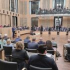 Bundesrat gibt grünes Licht für "Investitionsbooster"