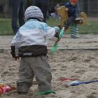 Stadt Köln schafft Begriff "Spielplatz" ab