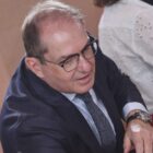 Dobrindt will EU-Allianz für schärfere Migrationspolitik bilden