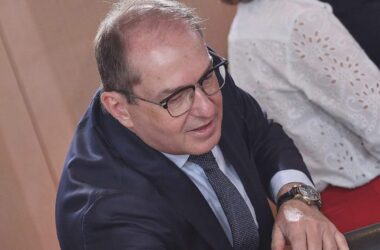Dobrindt will EU-Allianz für schärfere Migrationspolitik bilden