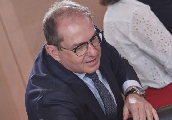 Dobrindt will EU-Allianz für schärfere Migrationspolitik bilden