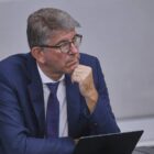 Weimer plädiert für Änderung des Richterwahl-Verfahrens