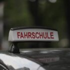 Verkehrsminister: Führerschein für 4.000 Euro und mehr "zu teuer"