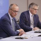 Regierungssprecher bestätigt indirekt Merz-Warnung vor Bild-Zeitung