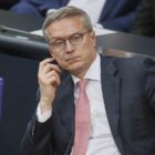 Grüne kritisieren fehlenden Einzelplan für Digitalministerium