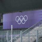 Studie: Keine Olympia-Effekte auf Demokratie in Gastgeberländern