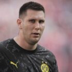 Klub-WM: Dortmund verliert Viertelfinale gegen Real Madrid