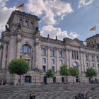 Brosius-Gersdorf äußert sich zu gescheiterter Richterwahl