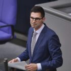 Unionsfraktionsvize fordert Nachverhandlungen zu Zoll-Deal