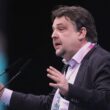 CDU-Sozialflügel will strenge Regeln für flexiblere Arbeitszeiten
