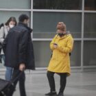 Bundesrechnungshof rügt Folgekosten der Maskenkäufe
