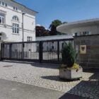 Bundeskartellamt verhängt mehr Bußgelder