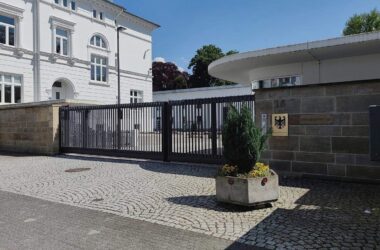 Bundeskartellamt verhängt mehr Bußgelder