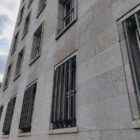 Finanzministerium beziffert Cum-Cum-Schaden auf 7,5 Milliarden Euro