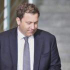 Insa: SPD und Grüne verlieren nach abgesagter Richterwahl