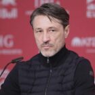 BVB-Geschäftsführer sieht keinen Druck bei Verlängerung mit Kovac
