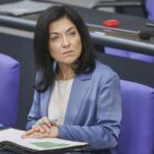 Reiche plant Beraterkreis zur Sicherheits- und Verteidigungspolitik