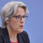 Missbrauchsbeauftragte fordert Rente für ehemalige Heimkinder